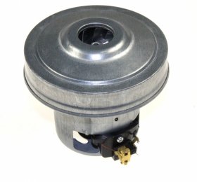 Vacuum Cleaner Motor - 4055078945 Motor [Electrolux Aeg]