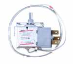 Keg Fridge Thermostat - Wdf24y-l4-ex 1 63 00 0000128 Thermostat