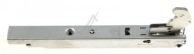 Door Hinge For Oven - 49035243 Door Hinge [Candy Hoover]