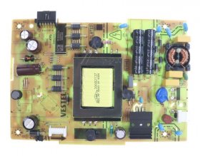 Vestel Power Supply Board - 23685619 Md asy 17ips62r4_32dlb_560ma_cable_hav