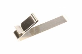 Mounting Parts - 1325457438 Crossbar Command [Electrolux Aeg]