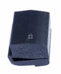 Bertazzoni Rubber Stop - 308062 Bumper For Glass