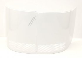 Housing - C00321777 480120102004 Cabinet [Whirlpool Indesit]