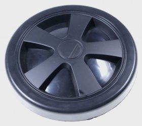Hisense Gorenje Roller - 503544 Large Wheel