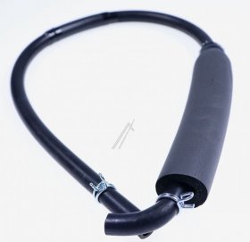 Tube - 2499700400 C00871728 Hose Assembly [Arcelik]