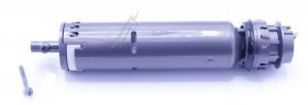 Dyson Brush Roller Vacuum Cleaner - 966792-03 Brushbar Motor Service Assembly