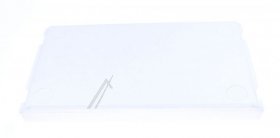 Hisense Gorenje Insulation Material - Hk2015540 Air Duct Insulation