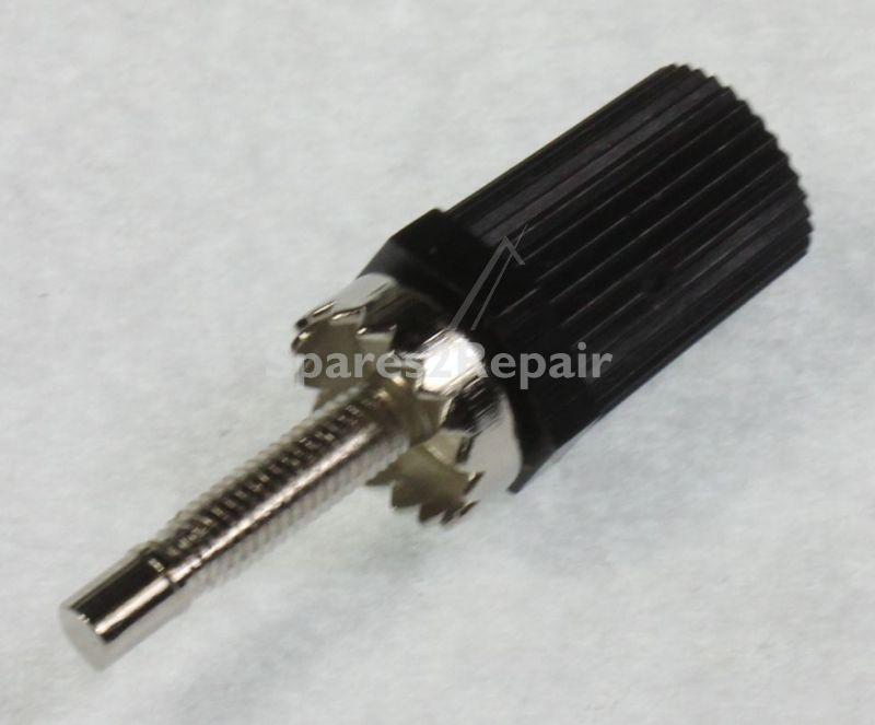 Pioneer End Piece - Ake-031 Terminal