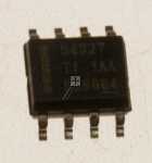 Sony Ic - Tps54327ddar Ic Tps54327ddar