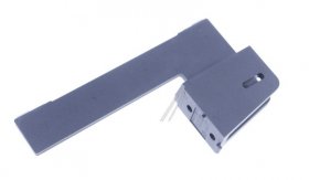 Lg Stand Support - Aan30041906 Base Assembly