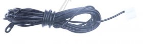 Pioneer Ukw room Aerial - 92l28101511701 Antenna Cable