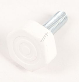 Smeg Foot - 975770298 Foot