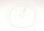 Galanz Microwave Turntable Plate - 243019000029 Glass Turntable