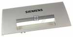 Detergent Dispenser Cover - Tray Handle-dispenser [Bosch Siemens]