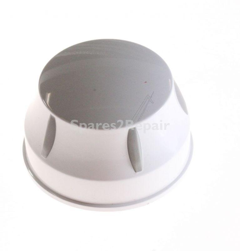 Lg Timer Button - Agf76280906 4940en3005a Knob Rotary Cskd