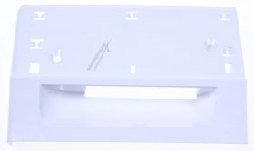 Detergent Dispenser Cover - 12138100022900 Drawer Handle [Midea]