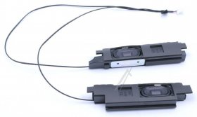 Acer Speakers - 23 qfjn2 004 Speaker Right
