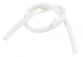 Tube - 10021315 Tube [Bosch Siemens]