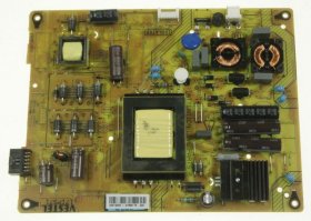 Vestel Power Supply Board - 23109921 Md asy 17ips61- Chm-l21_mb82(plt(ph