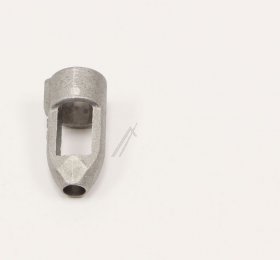 Smeg Carrier Assembly - 878415658 Supp Tubo Vntu From Srv Nw