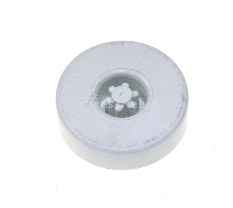 Turntable Coupler - Ms-0052411 Coupling [Groupe SEB]