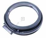 Door Seal Washing Machine - 12638100002962 Door Gasket Assembly [Midea]