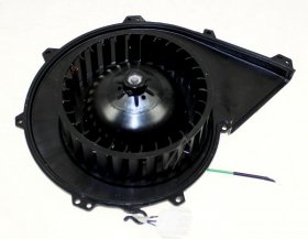 Ventilator Motor - 1067304 Fan Motor [Amica]