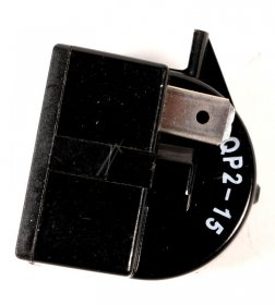 Relay - 49023225 Relay [Candy Hoover]