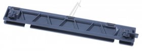 Hisense Gorenje Bearing - 849622 Top Basket Sliding Bearing R 7024