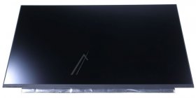 Asus Display Unit - 18010-15608800 Asus 144hz Ips Display (1920x1080) Matte S