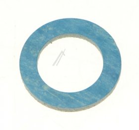 Meireless Sealing Materials - 000013b Port-tube Washer