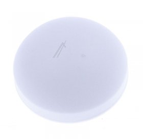 Lg Foot - Mdp64327801 Foot