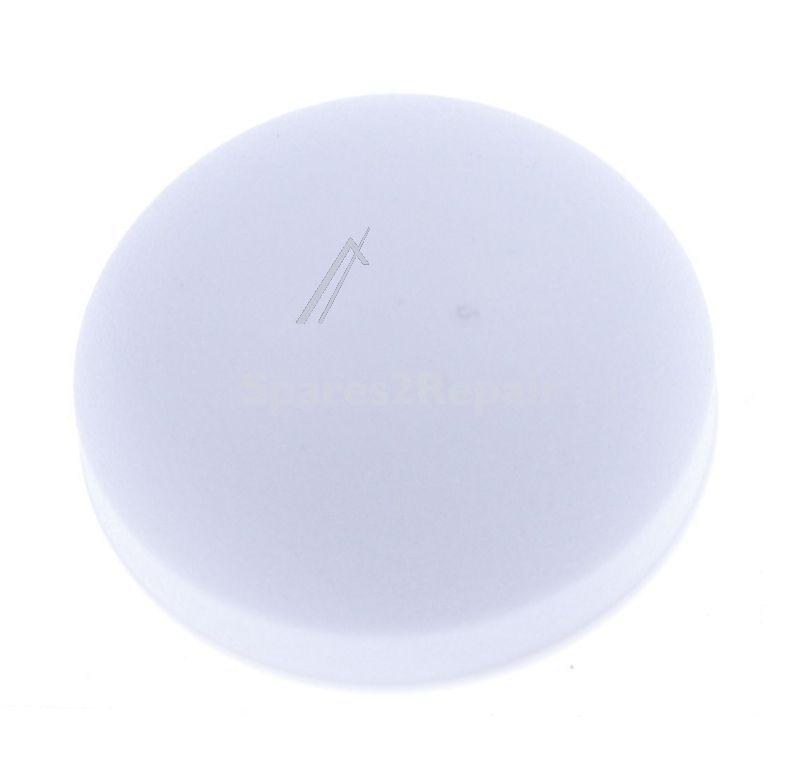 Lg Foot - Mdp64327801 Foot