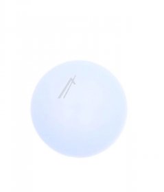 Lg Foot - Mdp64327701 Foot