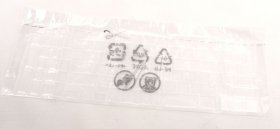 Lg Casing Cover - Acq30222501 Cover Assembly