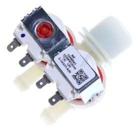 Lg Supply Valve - 5220fr1251h Valve Assembly Inlet