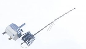 Bertazzoni Oven Thermostat - 55 19062 802 602023 Electric Thermostat