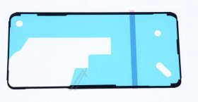 Motorola Adhesive Foil - Sd78d28578 Adhesive Foil Edge 30 Pro Back Cover Xt2201