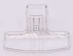 Washing Machine And Tumble Dryer Door Handles - 1041234 Door Handle [Amica]