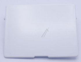 Furniture Part - 1052806 Back Panel [Amica]