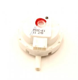 Pressure Switch - 1067330 Level Switch [Amica]