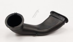 Samsung Connector Hose - Dc67-00317a Hose Drawer Tub wf448aaw epdm id49 od58