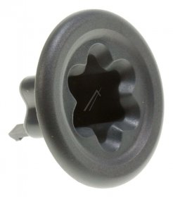 Com Clutch Gear - Clutch Gear Alternative For Thermomix Tm31 -