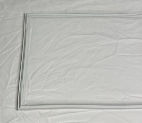 Freezer Door Seal - 49039241 Freezer Seal [Candy Hoover]