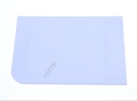 Freezer Case Flap - 1 06 tq6573-001 1047133 Freezer Compartment Flap [Amica]