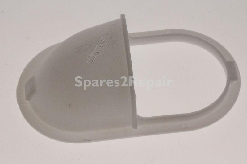 Lg Fixings And Brackets - Agf76283802 Holder