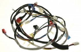 Lg Cable-plugs-adapter - Ead62666503 Harness Multi