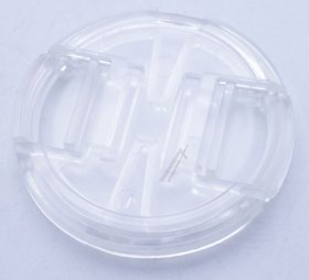 Epson Lens Cap - 1655676 Lens Cap Unit Ph