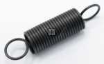 Spring - 4055064218 Catch [Electrolux Aeg]