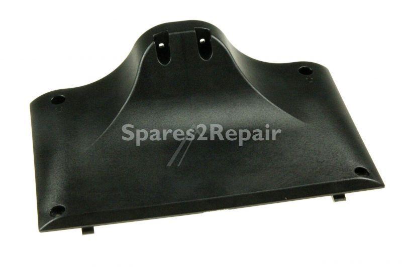 Lg Stand Support - Aan30048602 Base Assembly